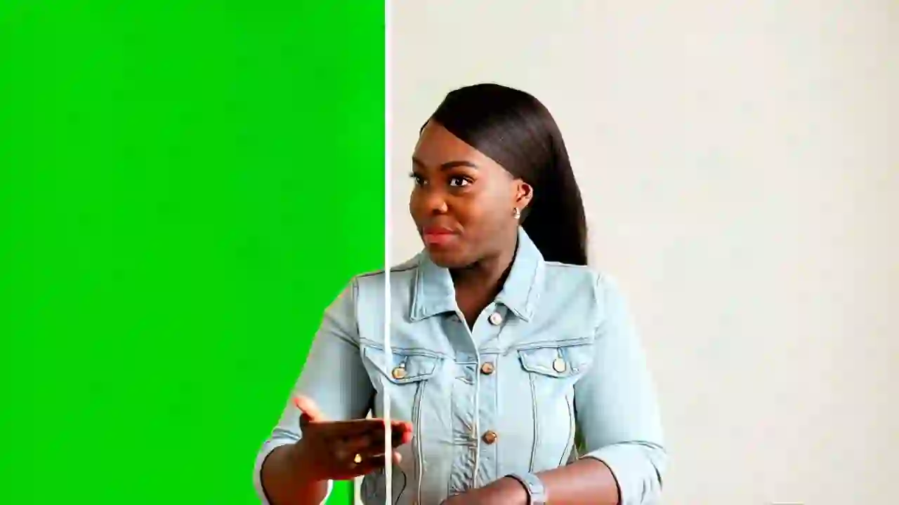 Fast video processing